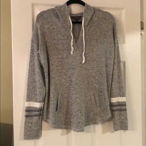 Mix by 41 Hawthorne hoodie